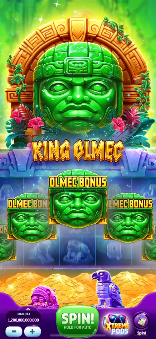 Baixe o 1CCC APK: Link Oficial, Versão Mais Recente, Grátis e Seguro! description image 3