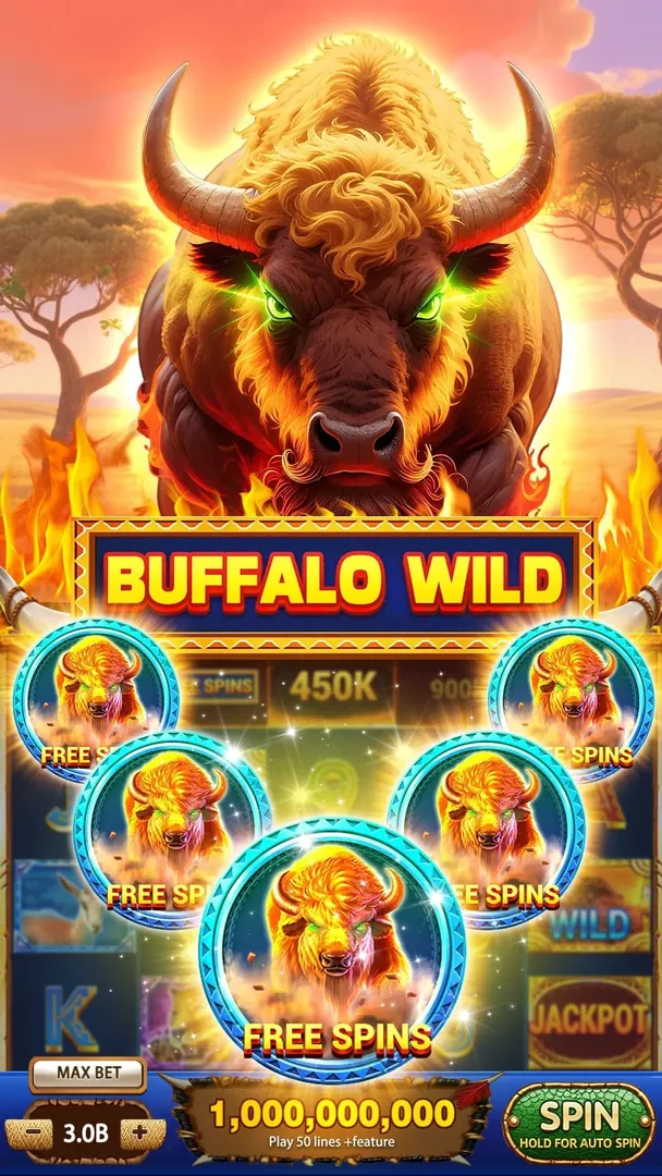 Baixe o 1UU APK: Link Oficial, Grátis e Seguro – Versão Mais Recente! description image 4