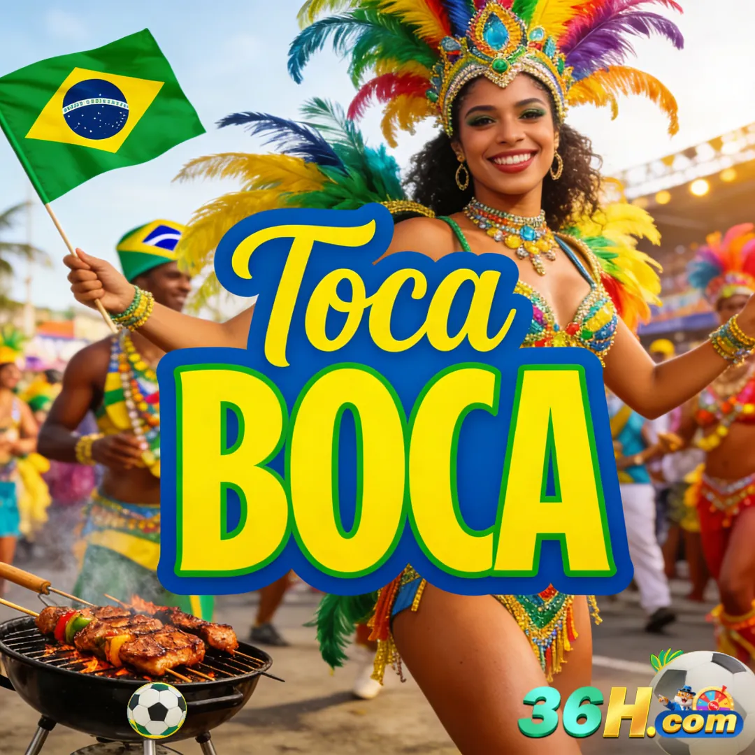 36H APK: Download Gratuito da Versão Oficial Mais Recente e Segura showcase image 1 - 36H preview