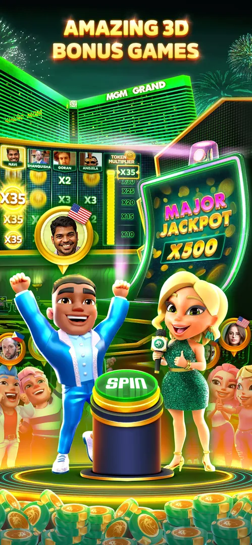 36H APK: Download Gratuito da Versão Oficial Mais Recente e Segura description image 2