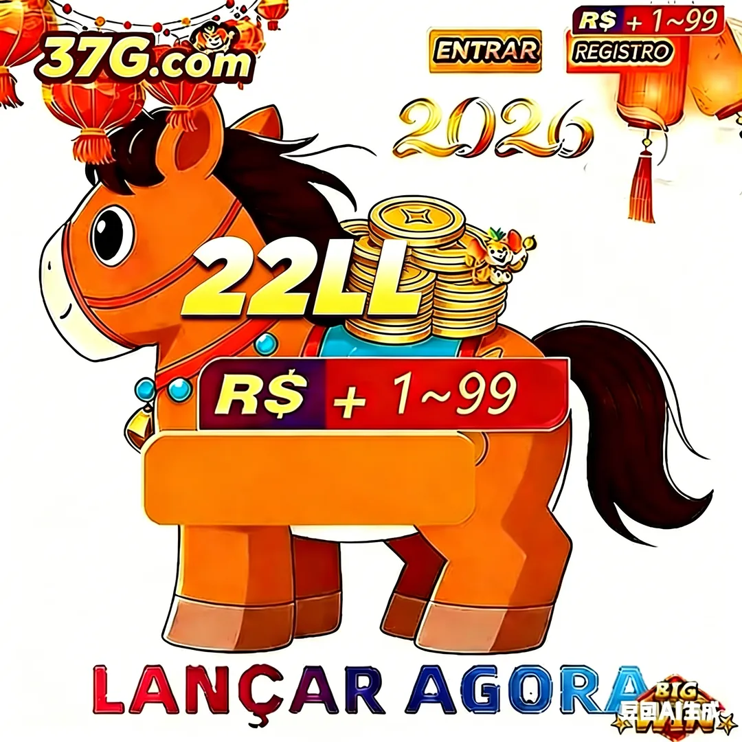 37G APK: Download Oficial da Versão Mais Recente, Grátis e Segura showcase image 1 - 37G preview