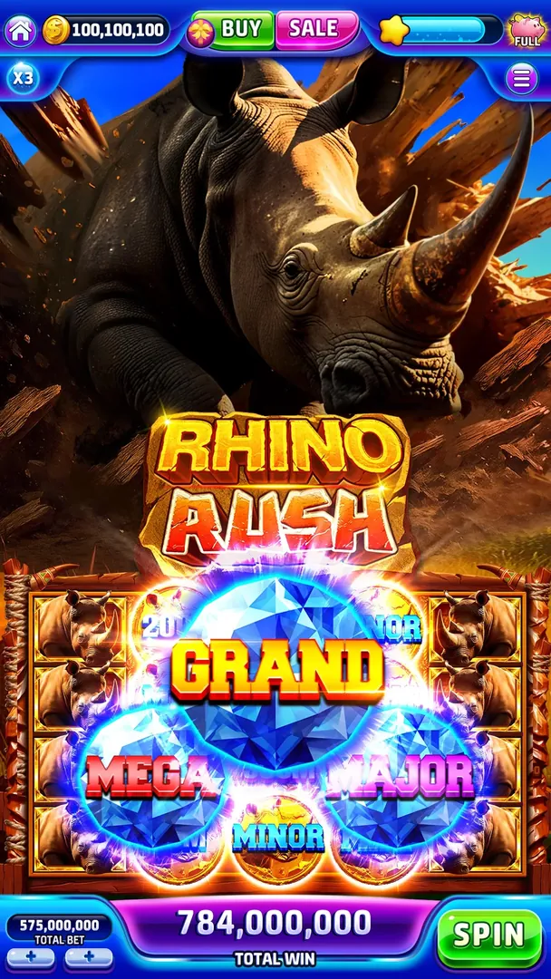 Baixe o 444TIGER APK: Link Oficial e Seguro – Versão Mais Recente Grátis! description image 3