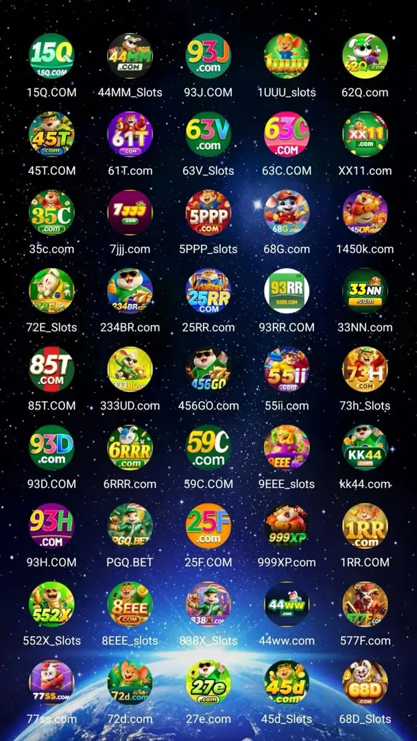 Baixe o 456GO APK: Link Oficial e Seguro (Versão Mais Recente Grátis) showcase image 1 - 456GO preview