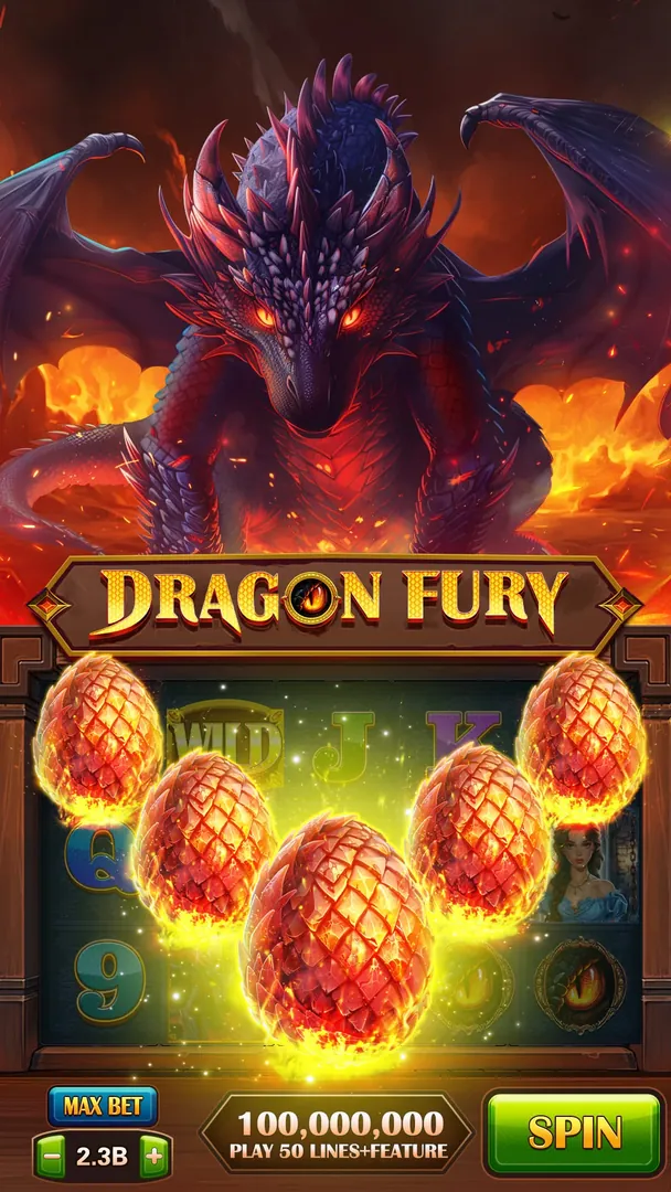Baixe o 456GO APK: Link Oficial, Versão Mais Recente, Grátis e Seguro! description image 4