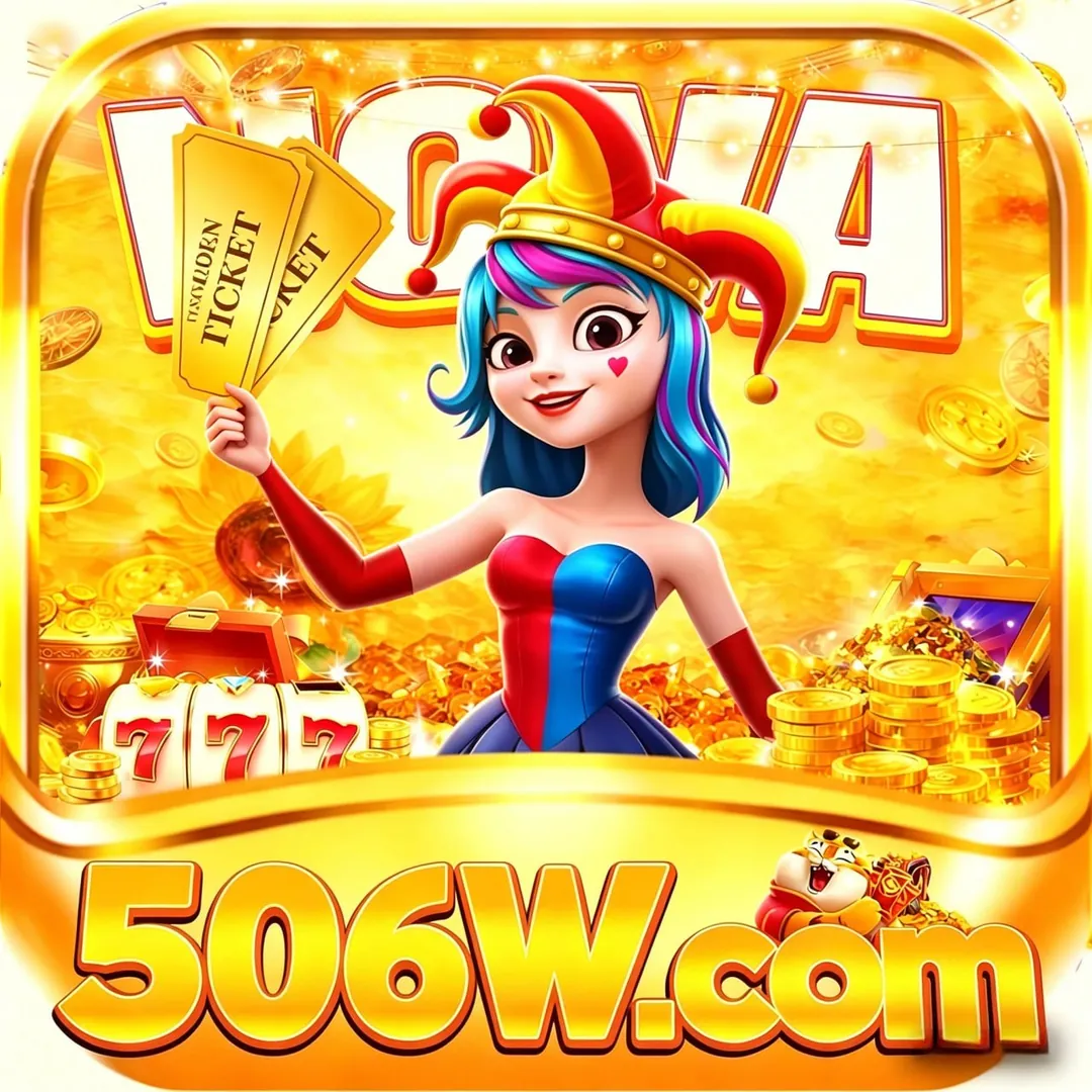 506W APK: Baixe a Versão Oficial Mais Recente – Grátis e Seguro showcase image 1 - 506W preview