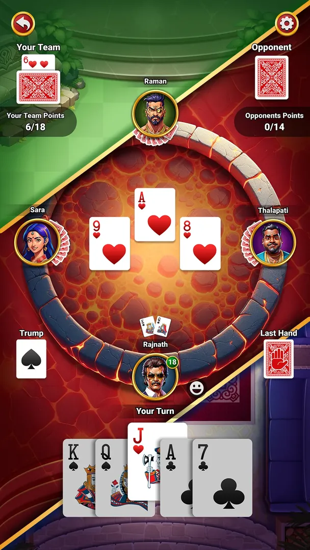 Baixe o 506W APK: Link Oficial, Versão Mais Recente e Seguro (Grátis) description image 4