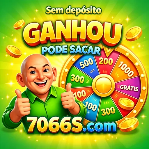 7066S APK: Baixe a Versão Oficial Mais Recente – Grátis e Segura