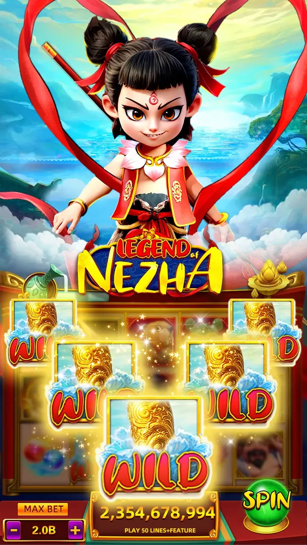 772K APK: Download Oficial, Seguro e Grátis (Versão Mais Recente) description image 1