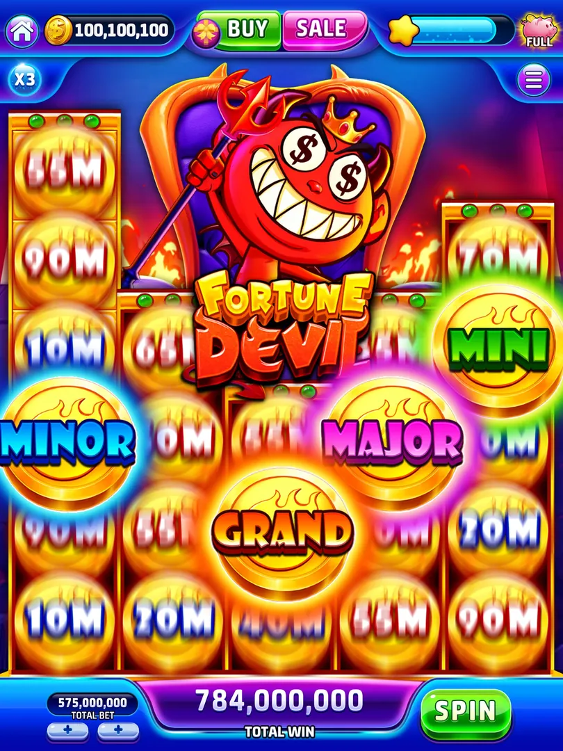 772K APK: Download Oficial, Seguro e Grátis (Versão Mais Recente) description image 2