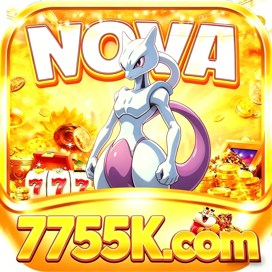 Baixe o 7755K APK Oficial: Versão Mais Recente, Grátis e 100% Segura! showcase image 2 - 7755K preview
