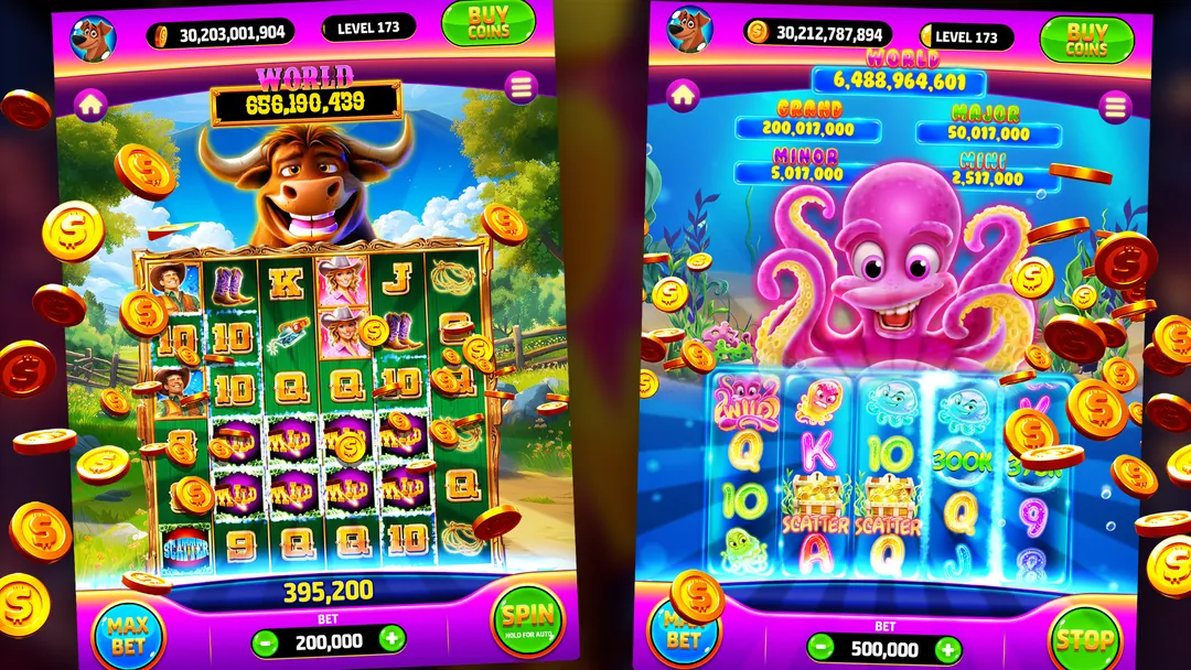 799G APK: Download Oficial, Seguro e Gratuito – Versão Mais Recente description image 3