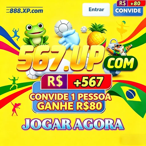 888.XP APK: Baixe a Versão Oficial Atualizada – Grátis e Seguro!