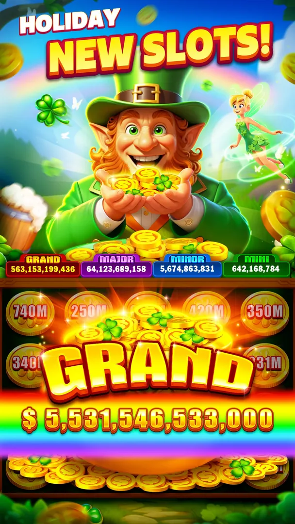 Baixe o 888XP APK: Link Oficial, Versão Atualizada, Grátis e Seguro! description image 1