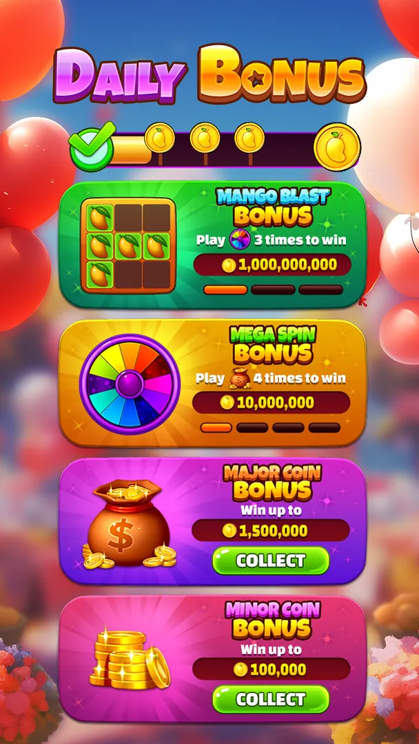 9V APK: Download Oficial da Versão Mais Recente – Grátis e Seguro description image 3