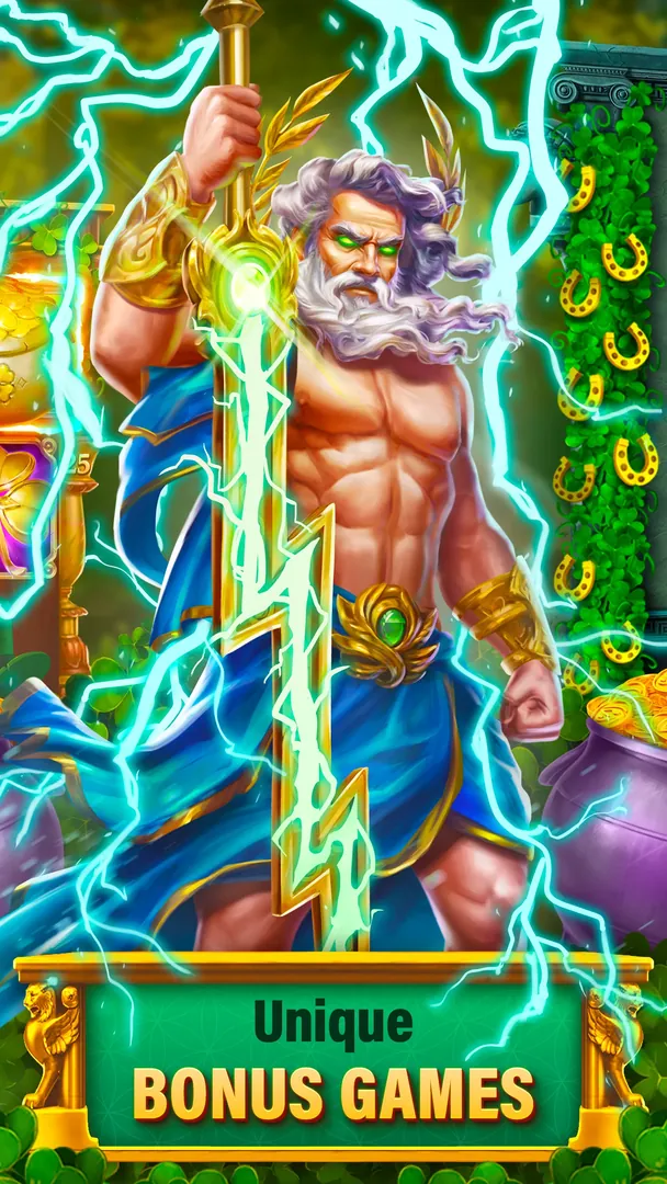 Baixe o B798 APK: Link Oficial, Versão Mais Recente e Gratuita com Segurança! description image 2