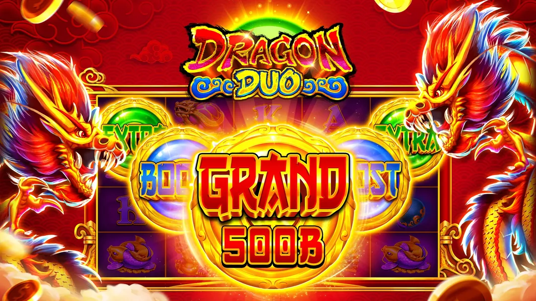Baixe o B798 APK: Link Oficial, Versão Mais Recente e Gratuita com Segurança! description image 3