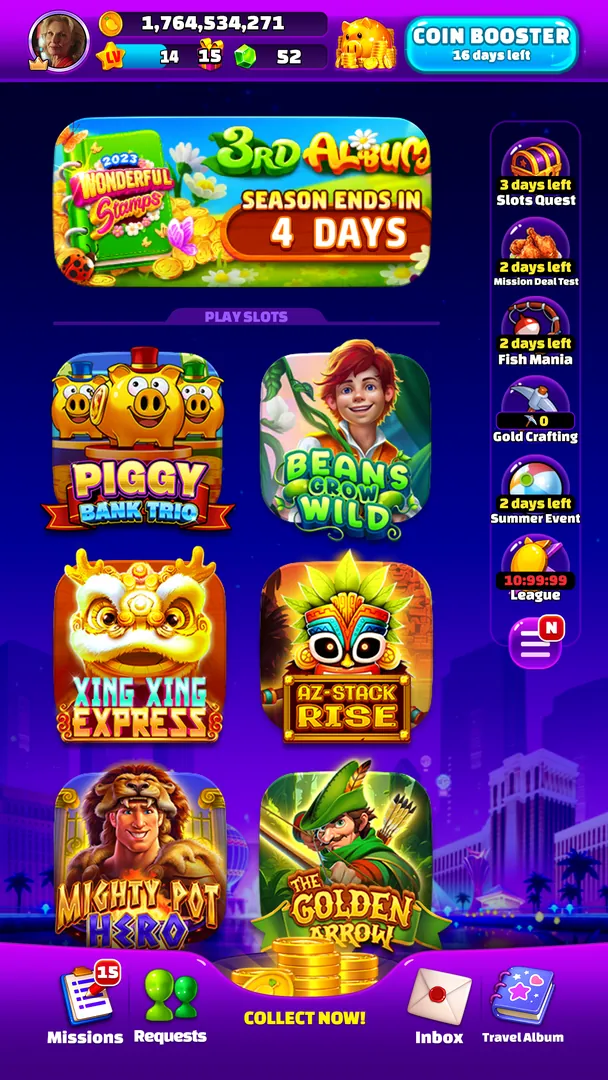 BAJEE APK Download Oficial: Baixe a Versão Mais Recente Grátis e Segura description image 2