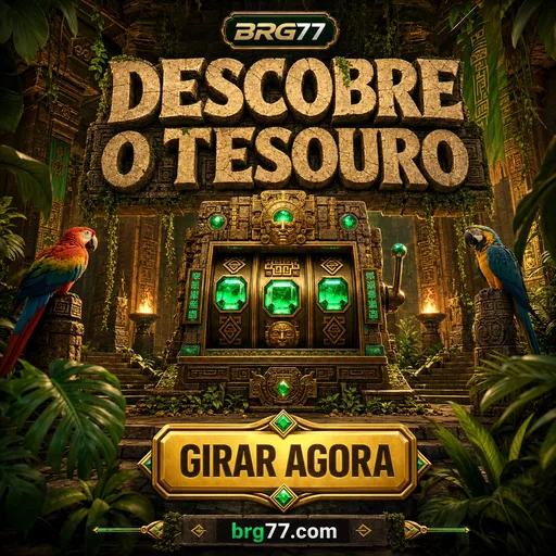 BRG77 APK: Download Oficial da Versão Mais Recente – Grátis e Seguro