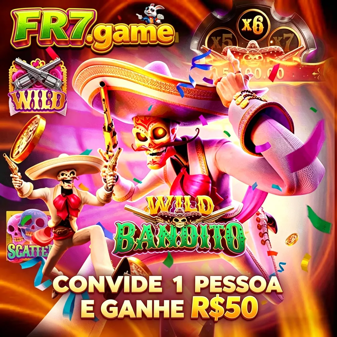FR7 APK: Download Oficial da Versão Mais Recente – Grátis e Seguro showcase image 1 - FR7 preview