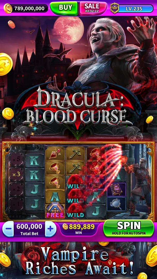 Baixe o K7 APK Oficial: Versão Mais Recente, Grátis e 100% Segura! description image 2