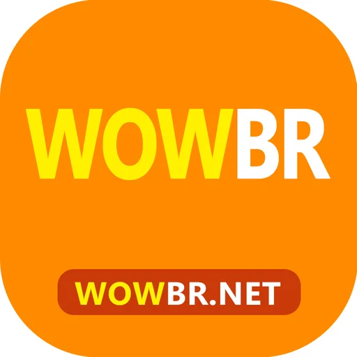 WOWBR APK: Download Gratuito da Versão Oficial e Segura (Link Alternativo)
