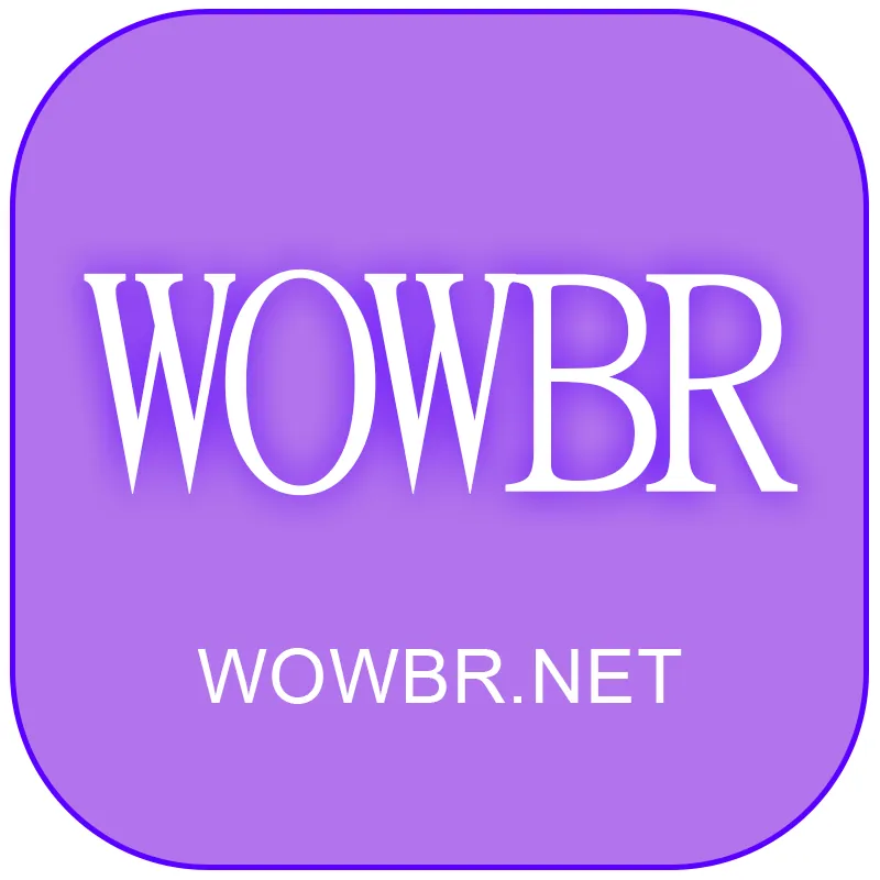 WOWBR APK: Baixe a Versão Oficial Atualizada – Download Grátis e Seguro showcase image 3 - WOWBR preview