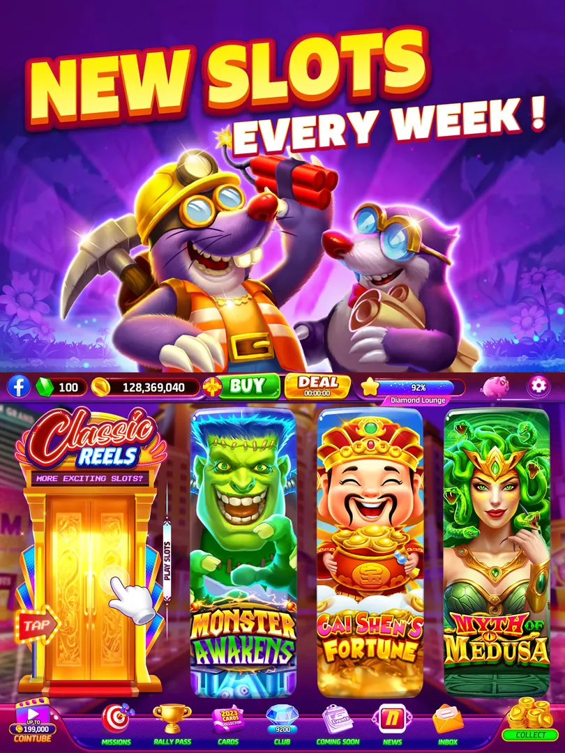 187Z APK: Download Oficial da Versão Mais Recente Grátis e Segura description image 2