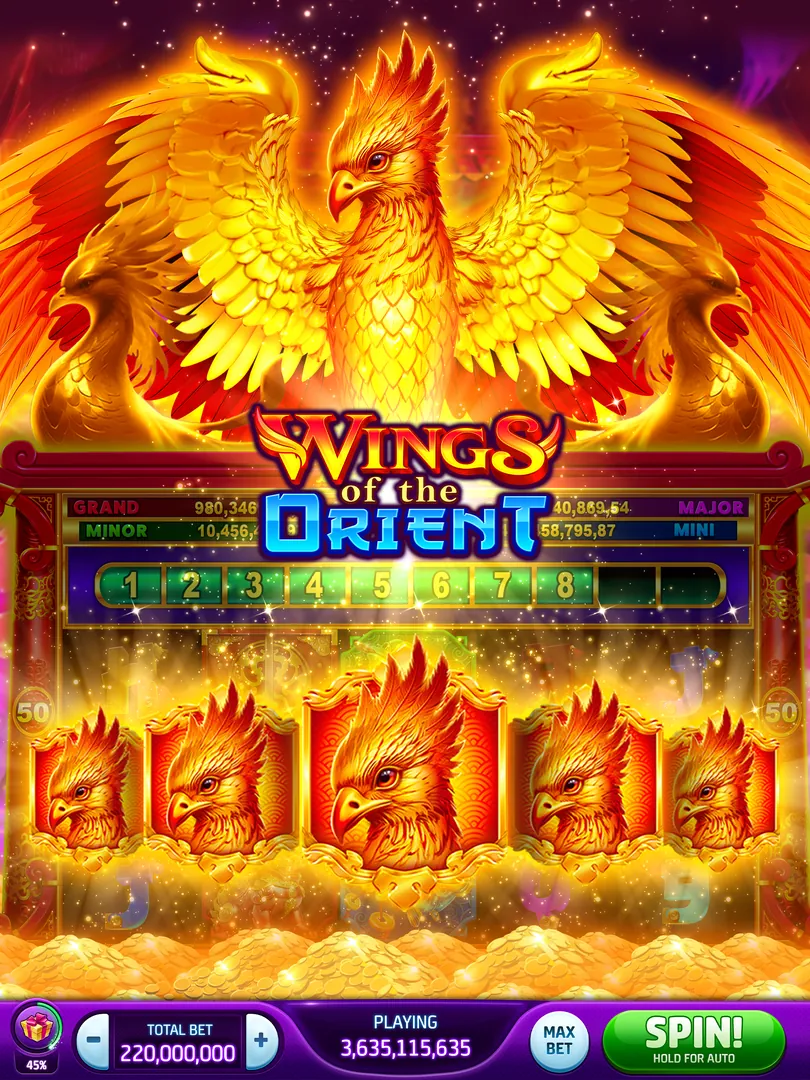 Baixe o 543X APK: Link Oficial, Versão Mais Recente, Grátis e Seguro! description image 4