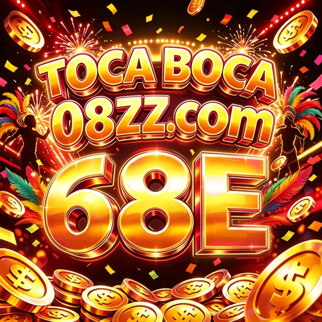 68E APK: Download Oficial da Versão Mais Recente Grátis e Segura showcase image 1 - 68E preview
