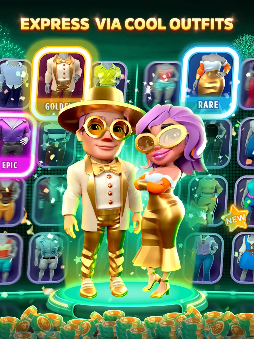 Baixar 888BET APK: Link Oficial e Seguro – Versão Mais Recente Grátis! description image 4