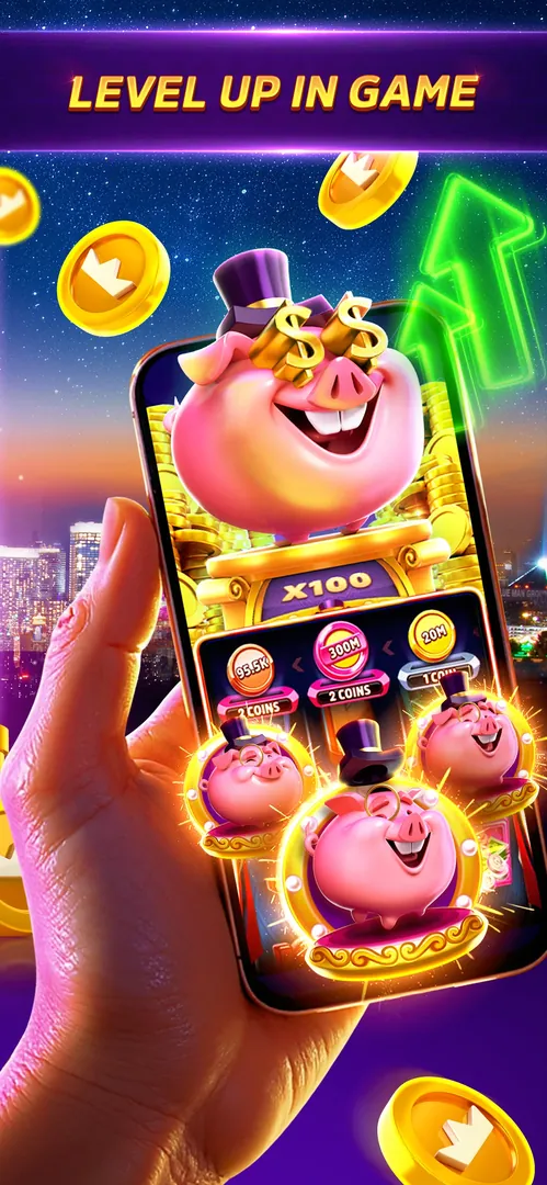 AFAF APK: Baixe a Versão Mais Recente Grátis – Link Oficial e Seguro description image 4