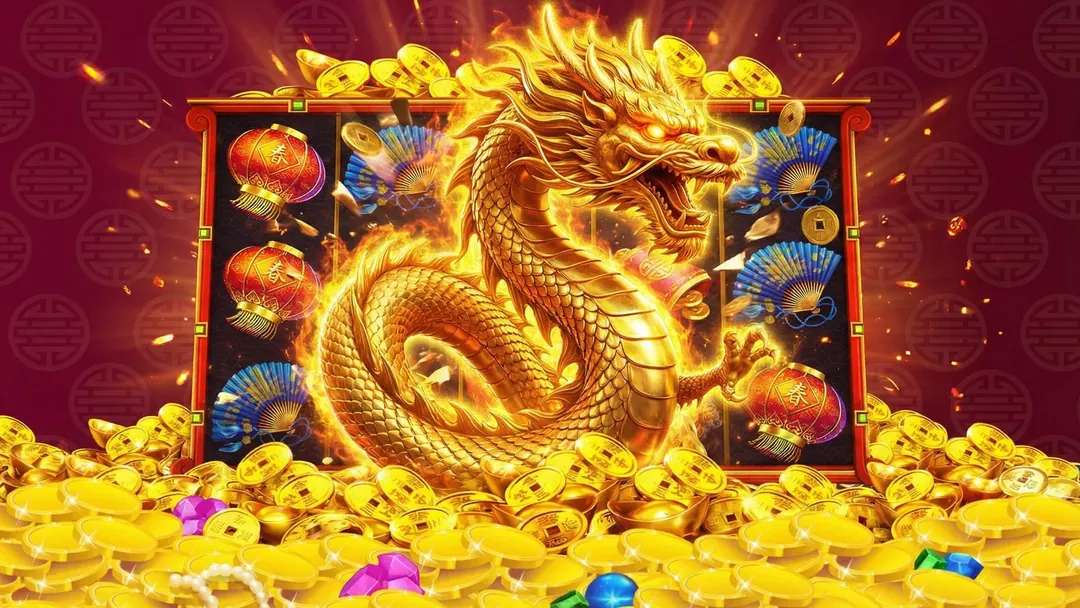 HHBB APK: Download Gratuito da Versão Oficial Mais Recente e Segura description image 4