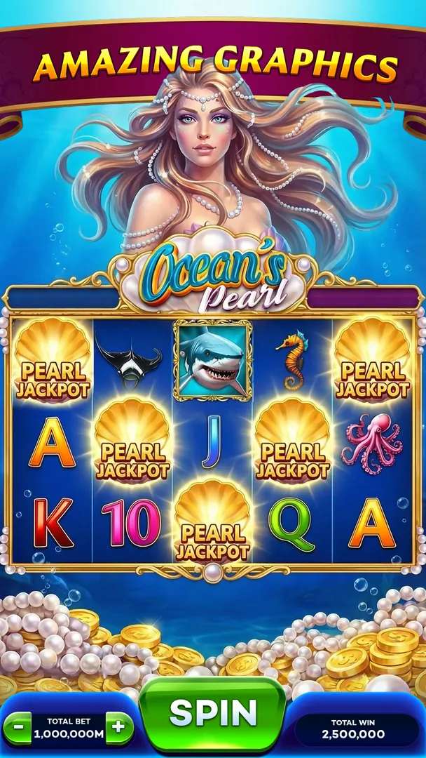 Download Q3 APK: Versão Oficial Atualizada, Grátis e 100% Segura! description image 3
