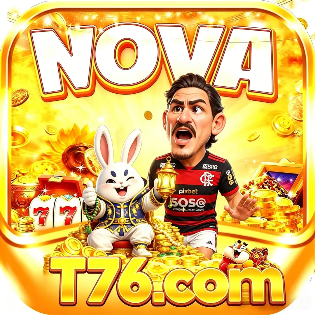 T76 APK: Baixe a Versão Oficial Mais Recente, Grátis e Segura showcase image 2 - T76 preview