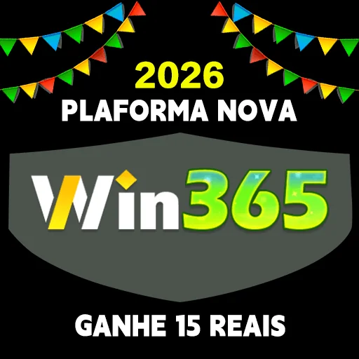 WIN365 APK: Download Oficial da Versão Mais Recente – Grátis e Seguro