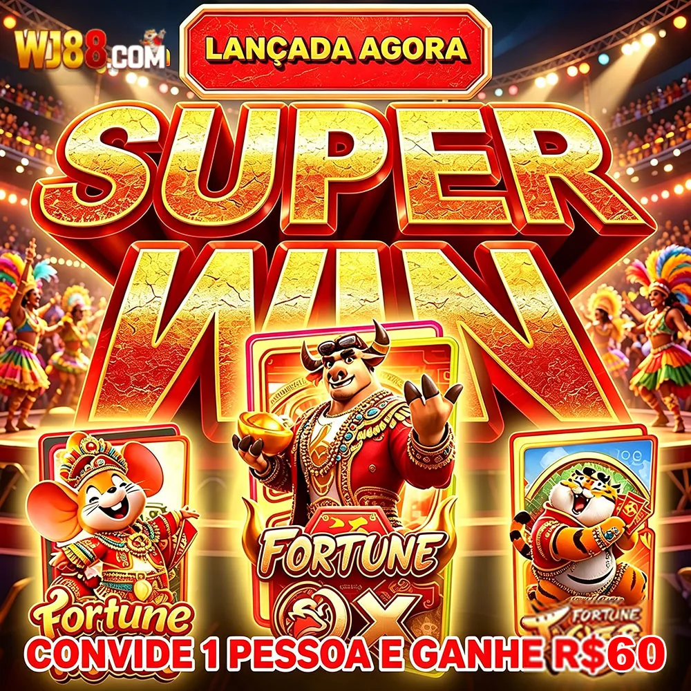 WJ88 APK: Download Oficial da Versão Mais Recente – Grátis e Seguro showcase image 1 - WJ88 preview