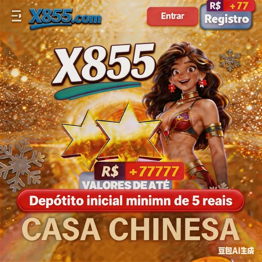 X855 APK: Download Oficial da Versão Mais Recente – Grátis e Seguro