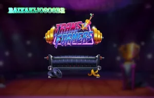 baixakijogosbr: Uma Análise do Estilo Visual e Atmosfera do Slot