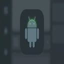 Download GRÁTIS168 APK: Link Oficial Alternativo, Versão Atualizada e Segura