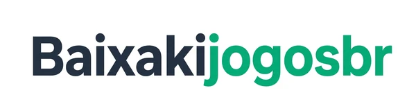 baixakijogosbr.com